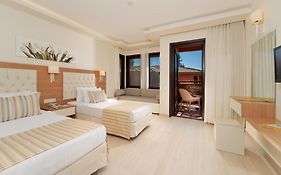 Sundia By Liberty Suncity